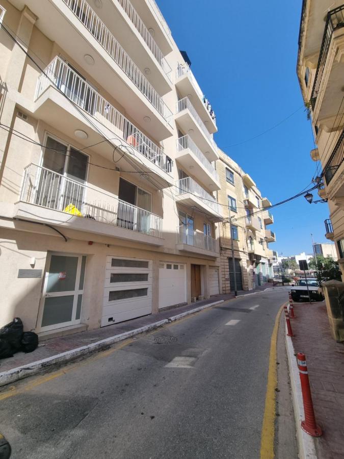 Korzo Suites Msida Luxury Penthouse With Pool Dış mekan fotoğraf