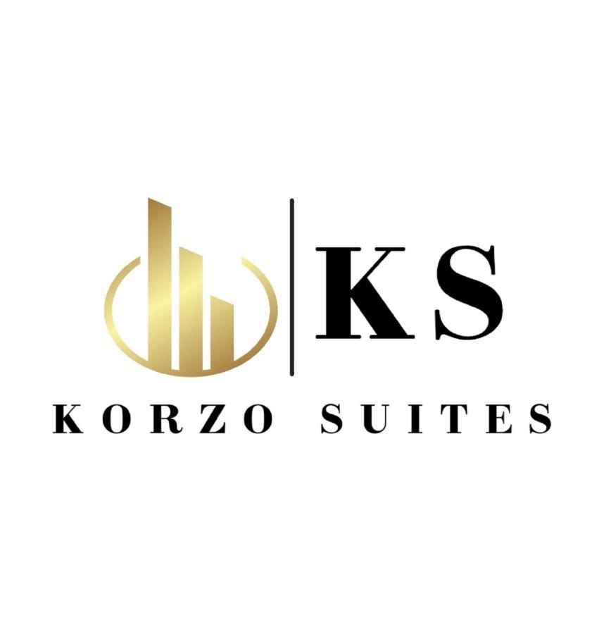 Korzo Suites Msida Luxury Penthouse With Pool Dış mekan fotoğraf