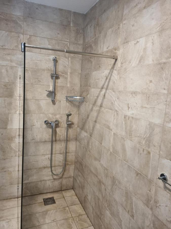 Korzo Suites Msida Luxury Penthouse With Pool Dış mekan fotoğraf
