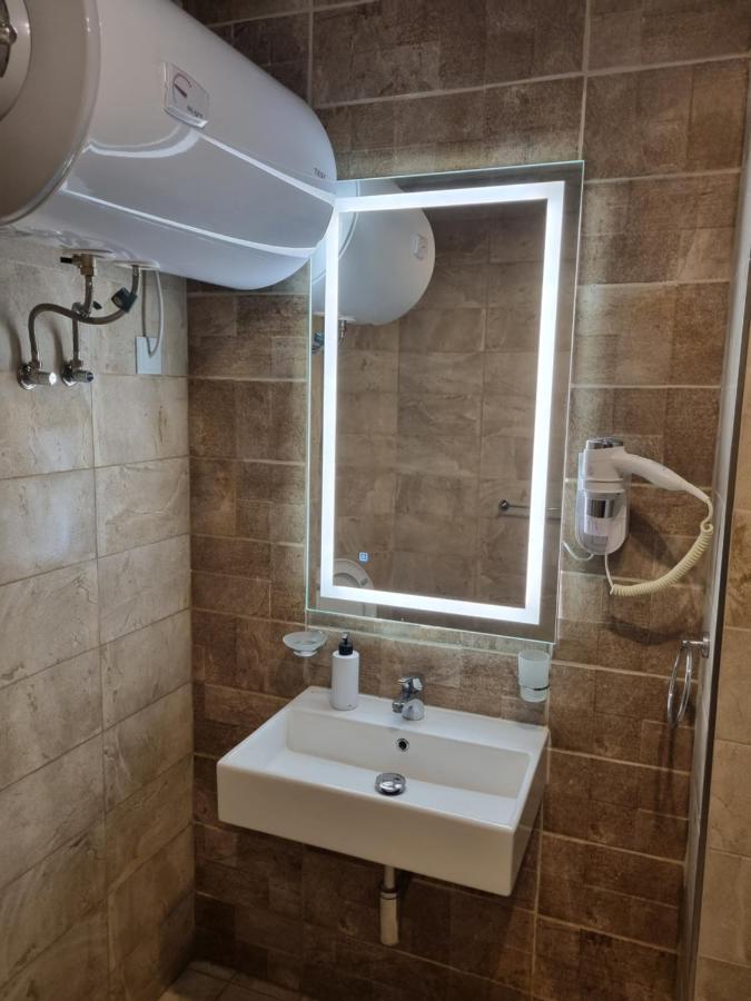 Korzo Suites Msida Luxury Penthouse With Pool Dış mekan fotoğraf