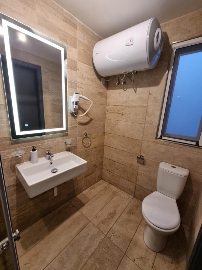 Korzo Suites Msida Luxury Penthouse With Pool Dış mekan fotoğraf
