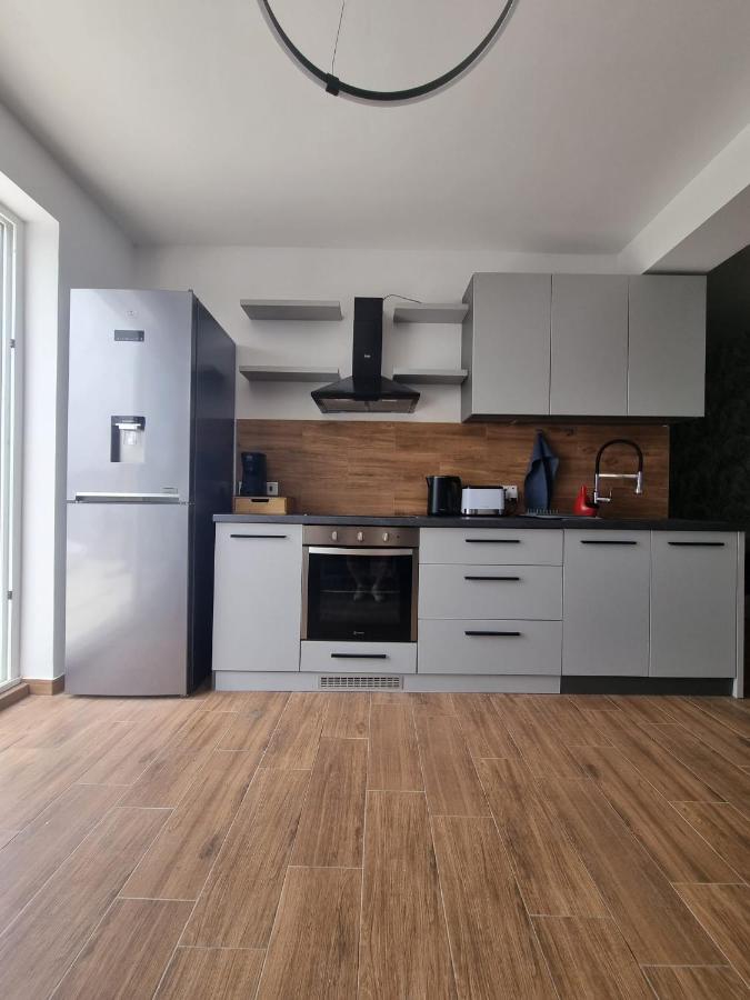 Korzo Suites Msida Luxury Penthouse With Pool Dış mekan fotoğraf