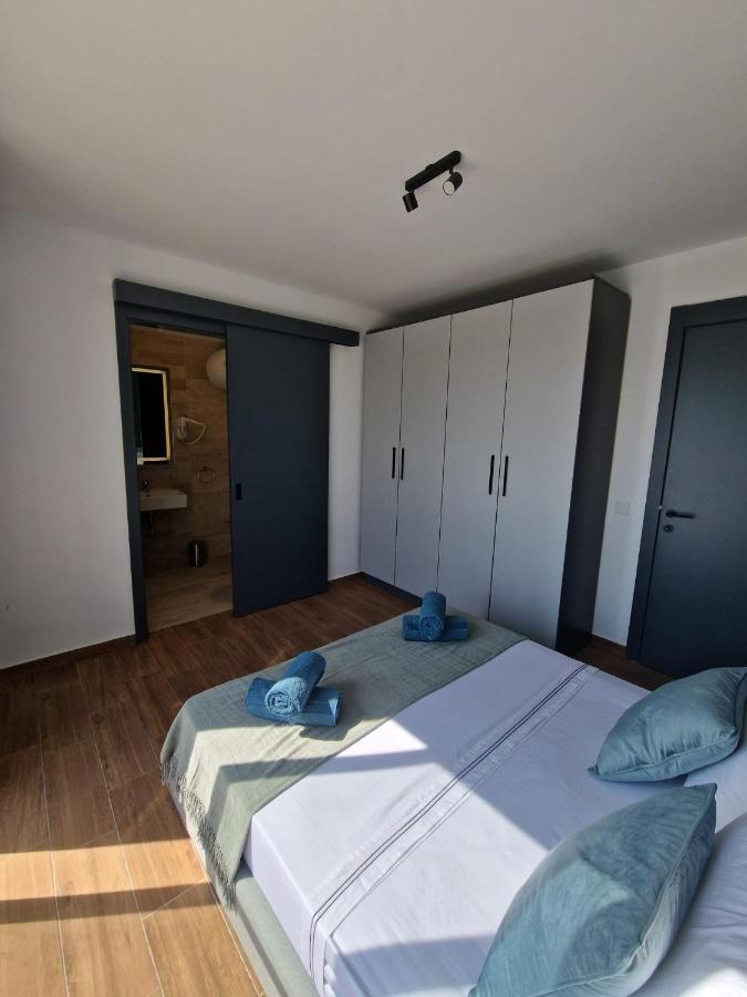 Korzo Suites Msida Luxury Penthouse With Pool Dış mekan fotoğraf